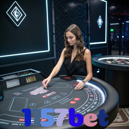 1157bet