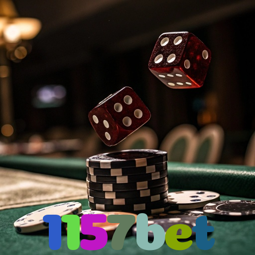 1157bet