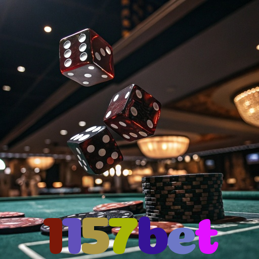1157bet