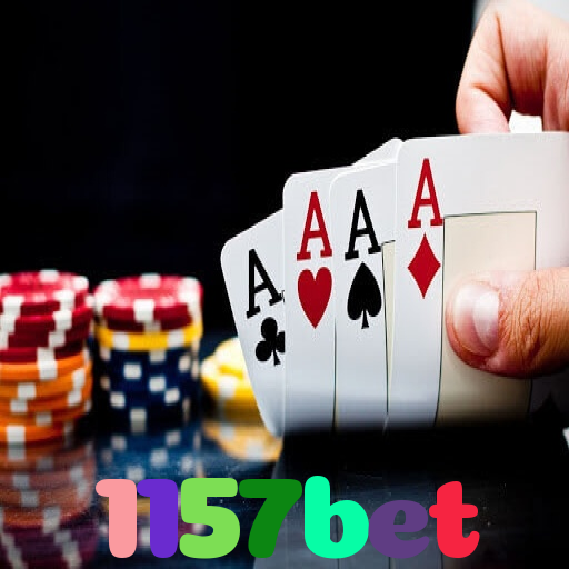 1157bet