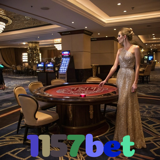 1157bet