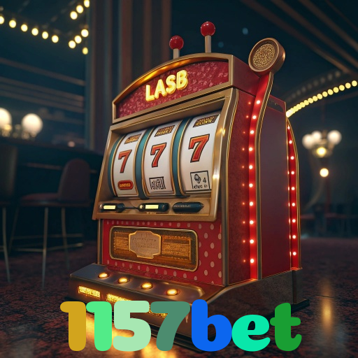 1157bet