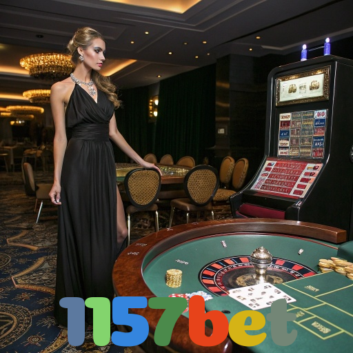 1157bet
