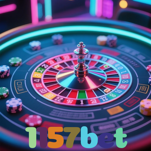 1157bet