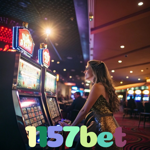 1157bet
