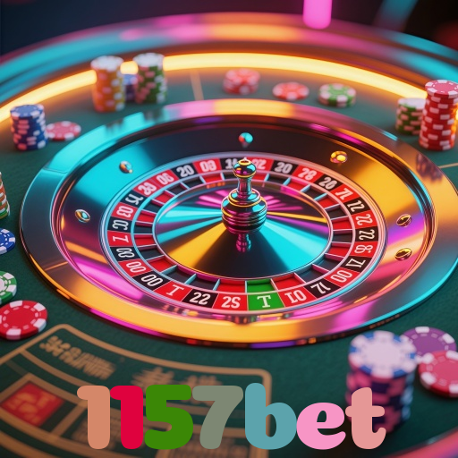 1157bet