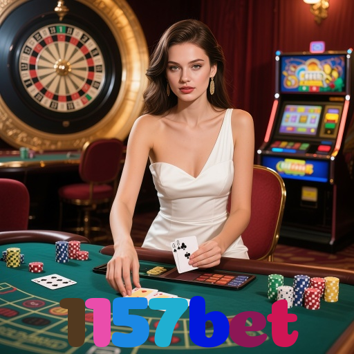 1157bet