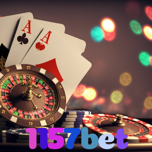 1157bet