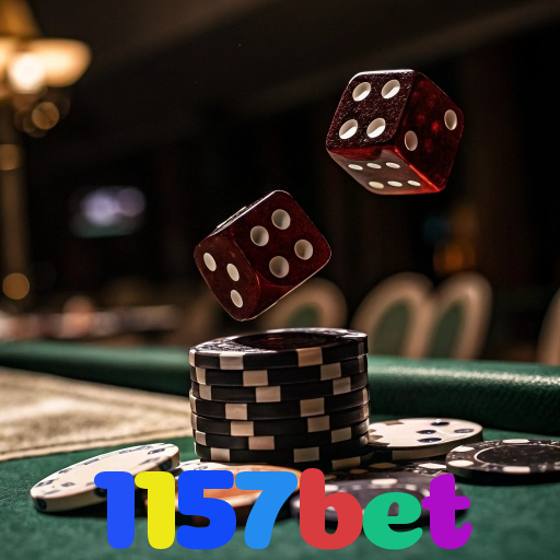 1157bet