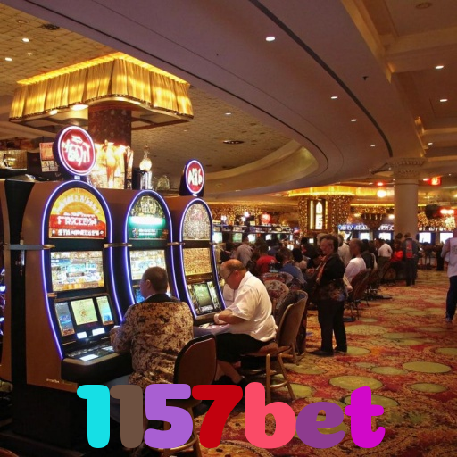 1157bet