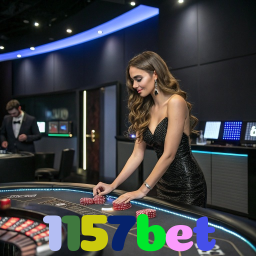 1157bet