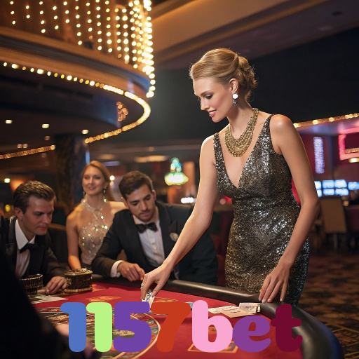 1157bet