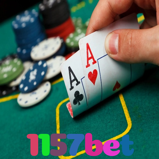 1157bet