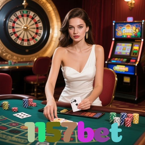 1157bet