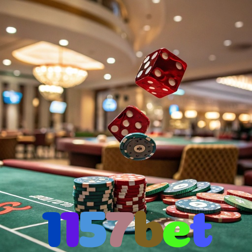 1157bet