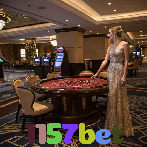 1157bet