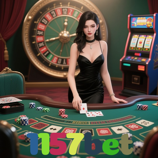 1157bet