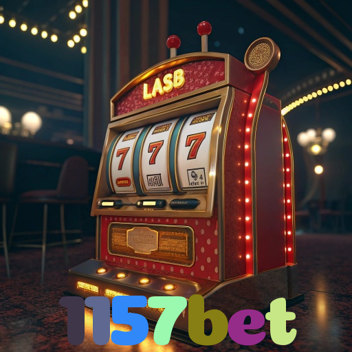 1157bet