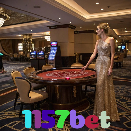 1157bet