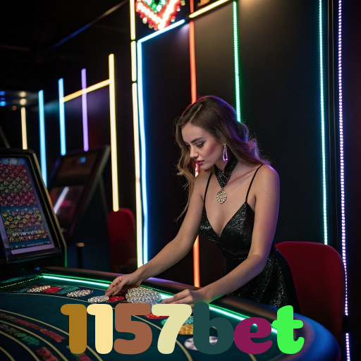 1157bet