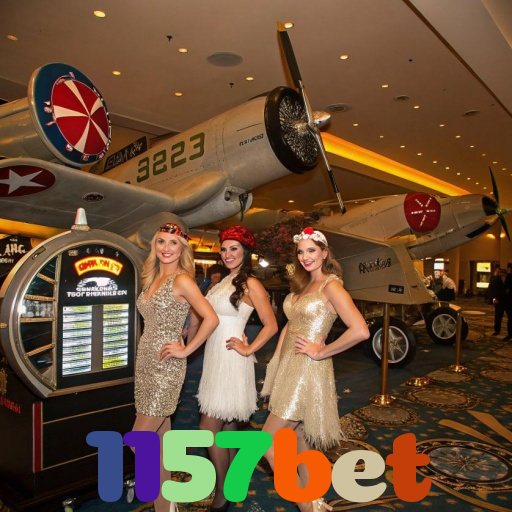 1157bet
