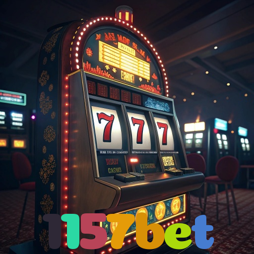 1157bet