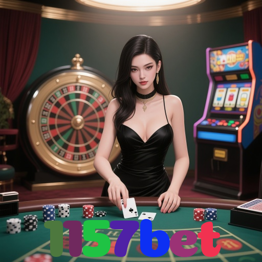 1157bet