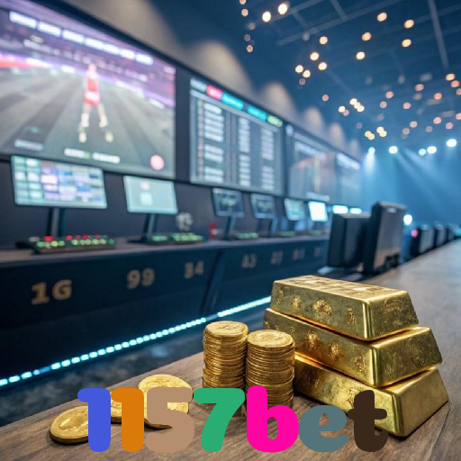 1157bet