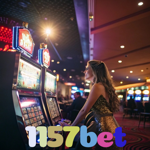 1157bet