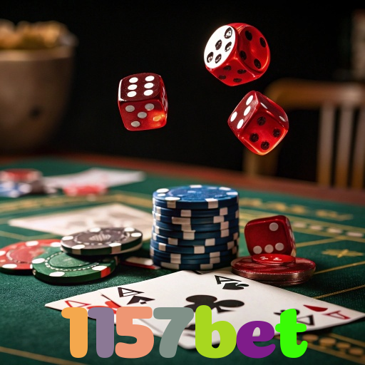 1157bet