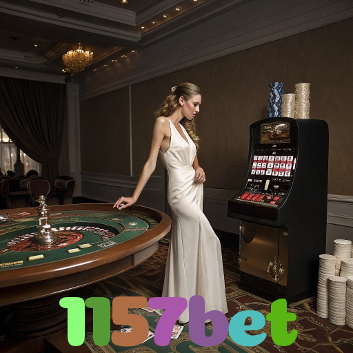 1157bet