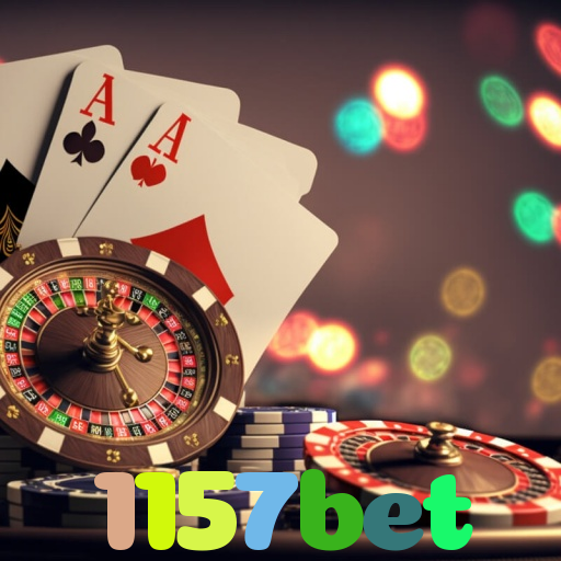 1157bet