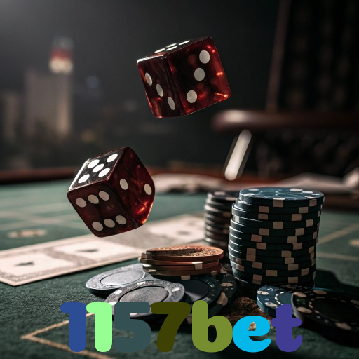 1157bet