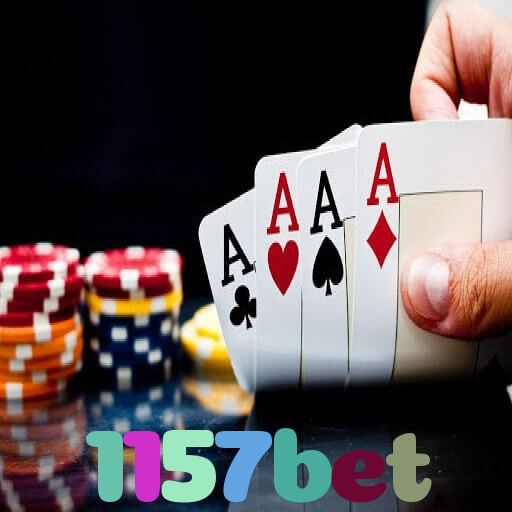 1157bet