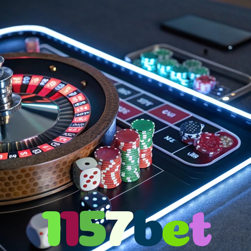 1157bet