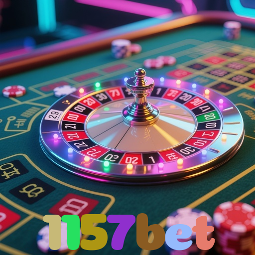 1157bet