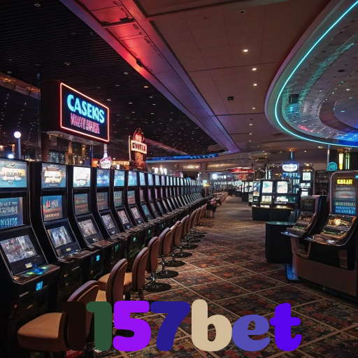 1157bet