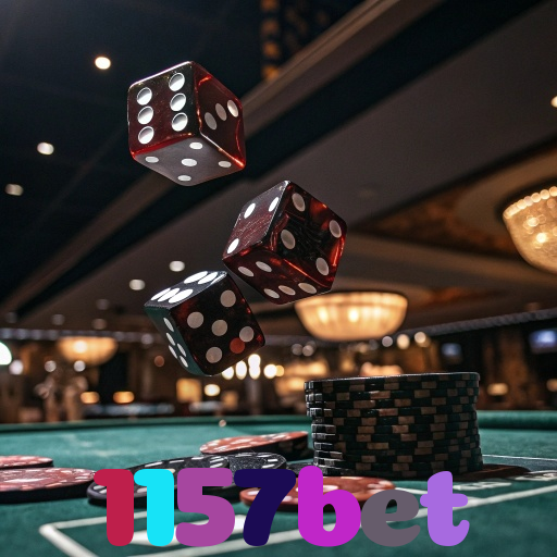 1157bet