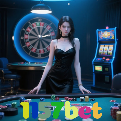1157bet