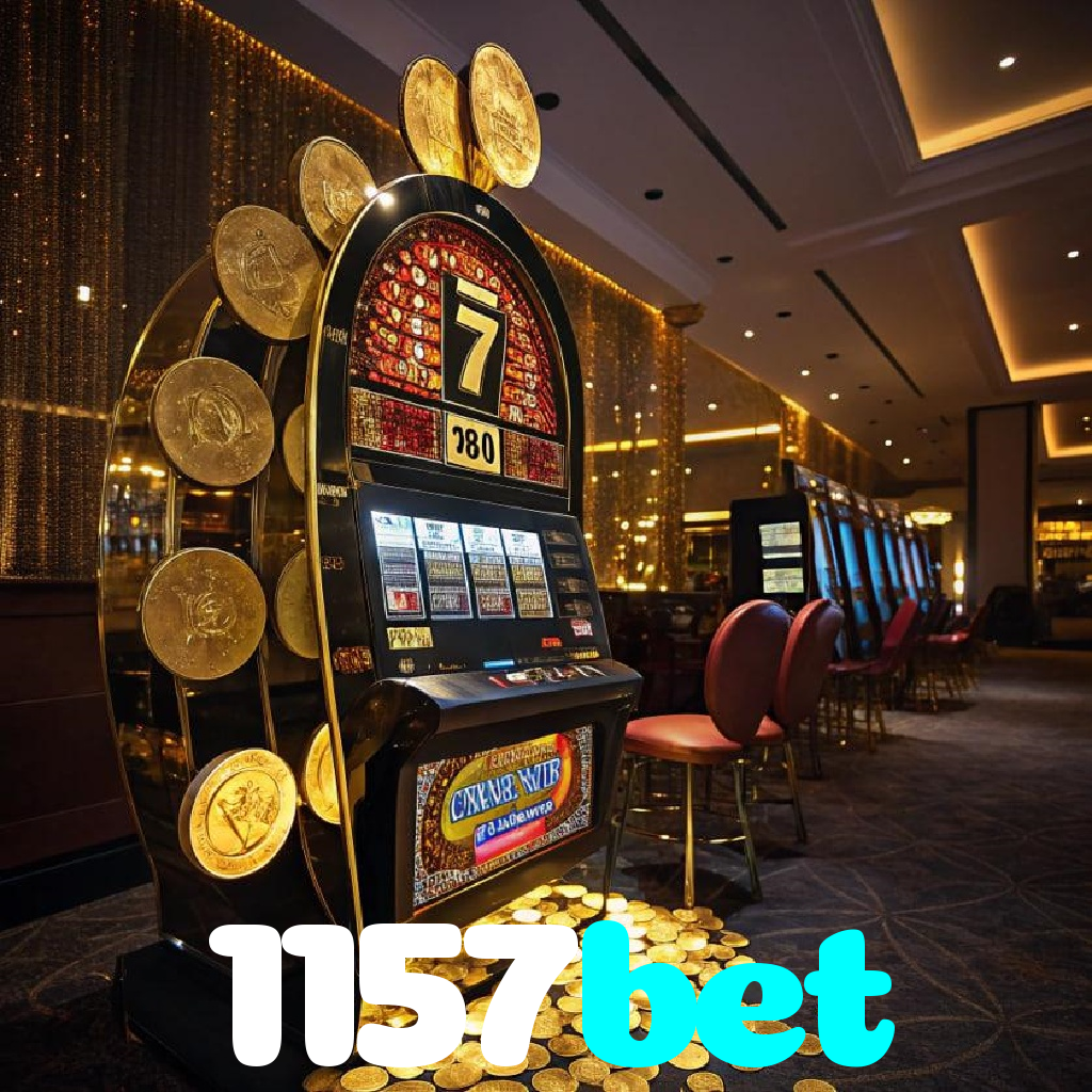 1157bet