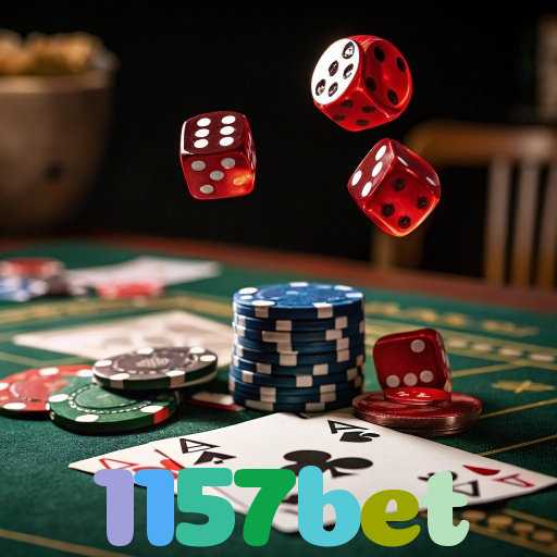 1157bet