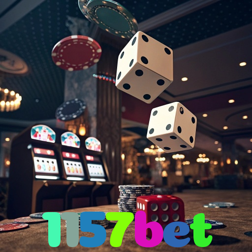 1157bet