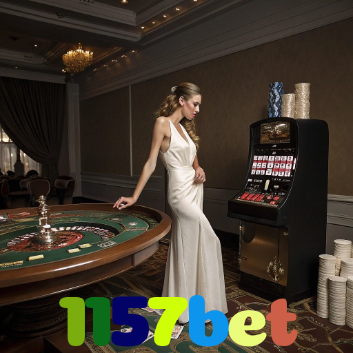 1157bet