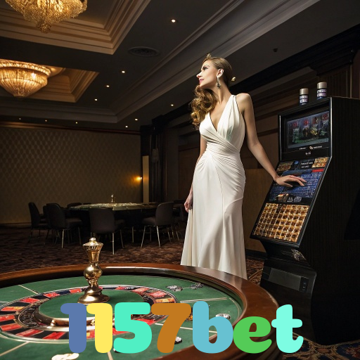 1157bet