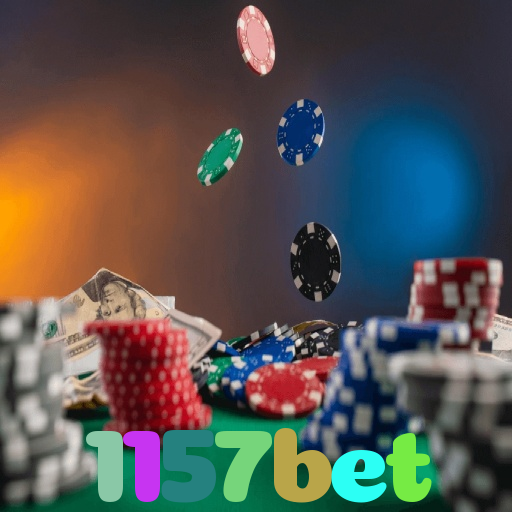 1157bet