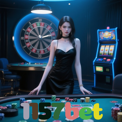 1157bet