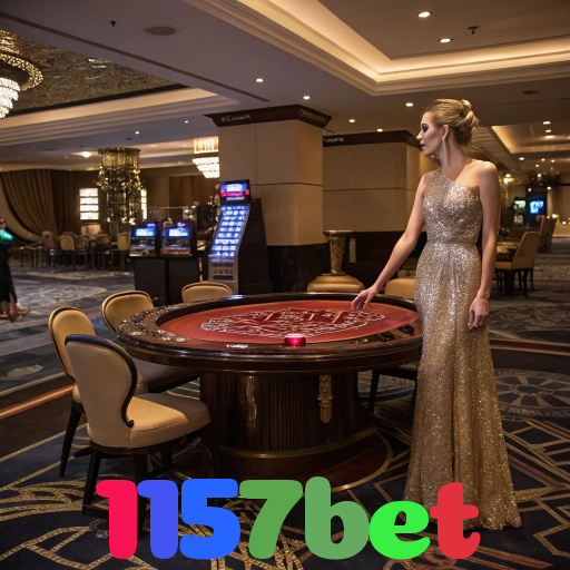 1157bet