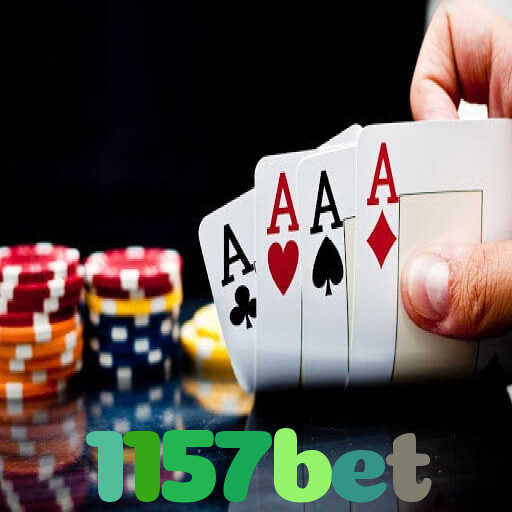 1157bet