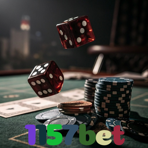 1157bet