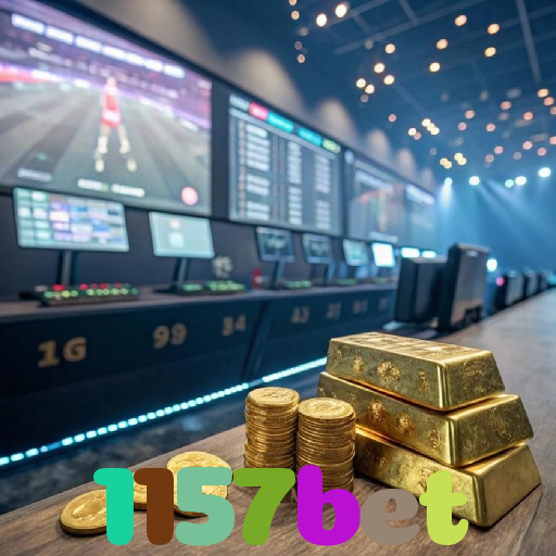 1157bet